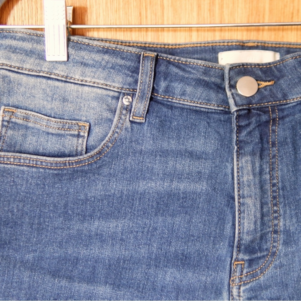 H&M Jean Shorts - Picture 8 of 10